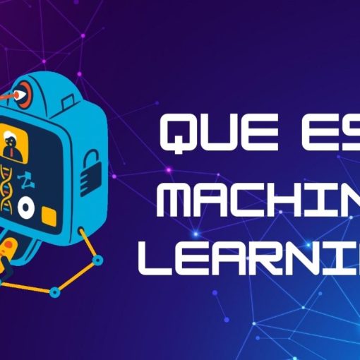 Aprendizaje Automático Explicado: Entiende Machine Learning en Solo 60 Segundos